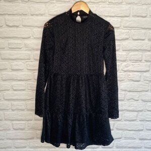 Streetwear society dresses